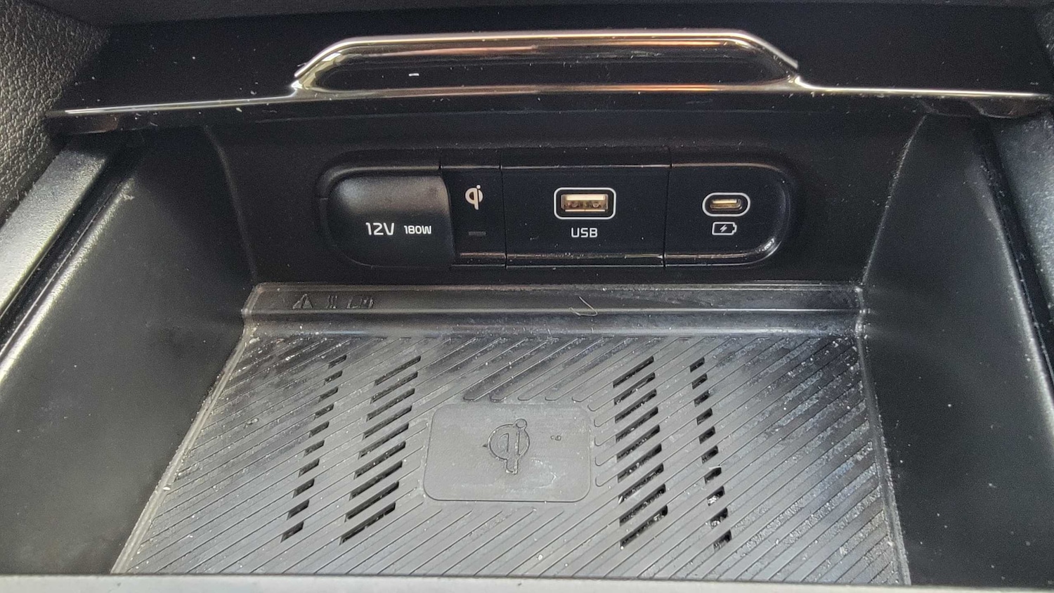 Used Kia Sportage 2022 for sale - 77018873: Photo 32