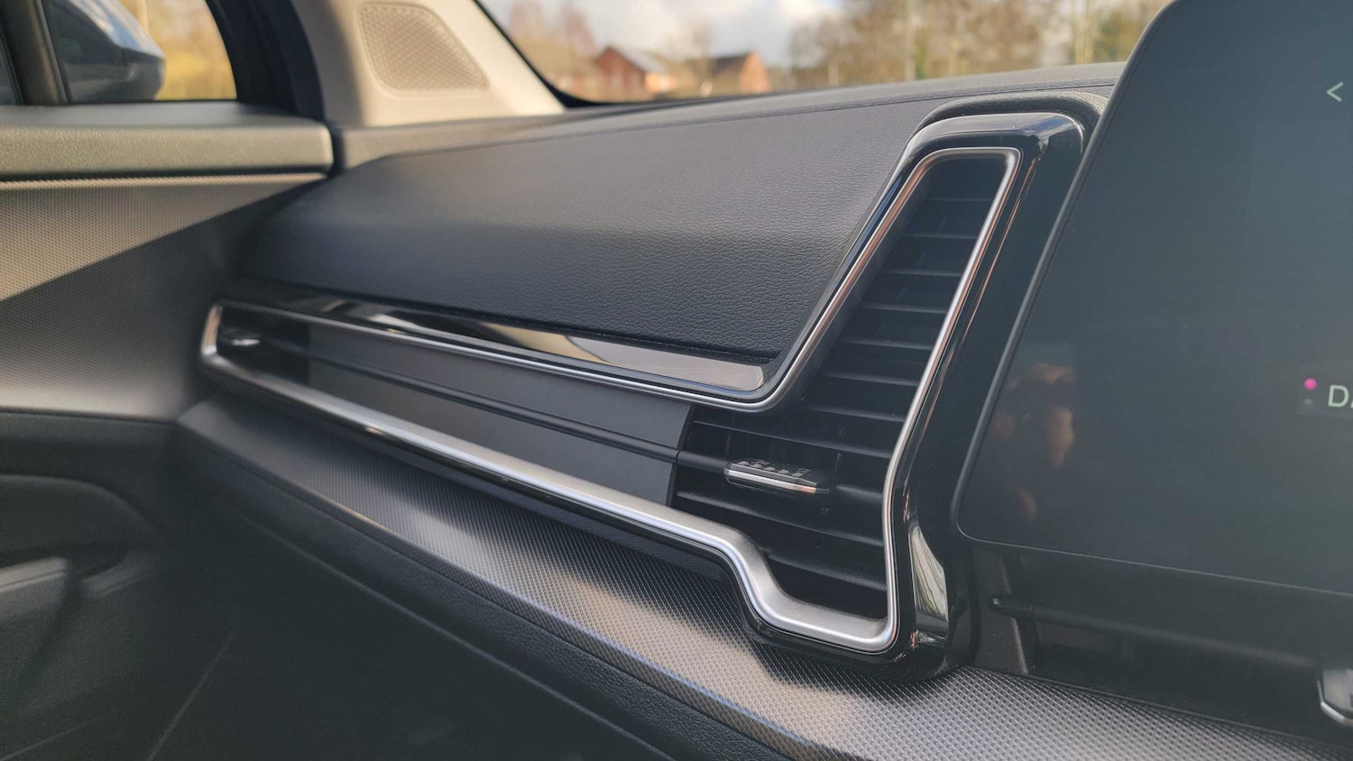 Used Kia Sportage 2022 for sale - 77018873: Photo 35