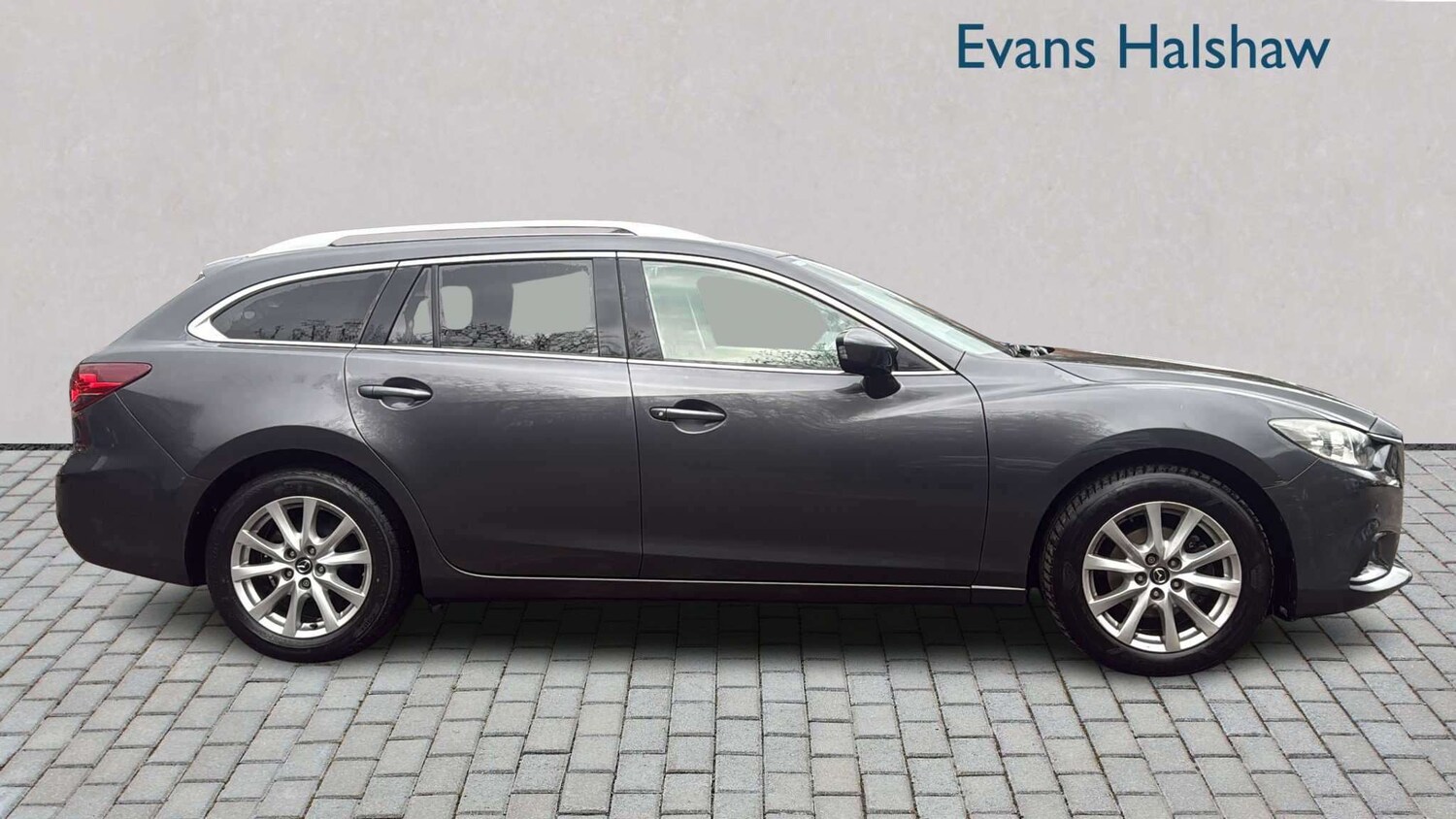 Used Mazda Mazda6 2014 for sale - 77810758: Photo 5