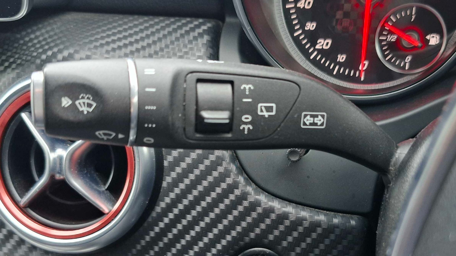 Used Mercedes-Benz A-Class 2017 for sale - 77333848: Photo 18