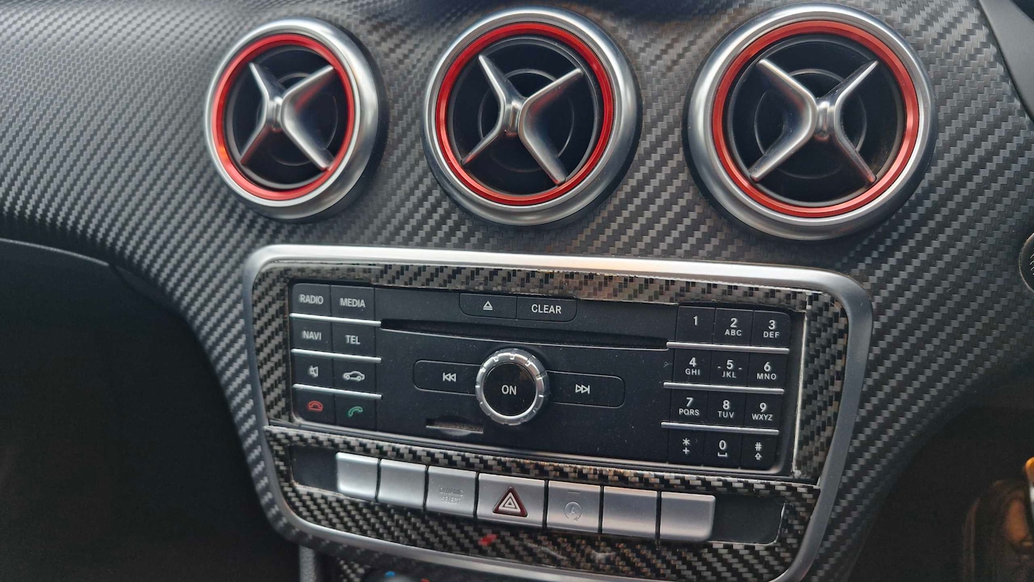 Used Mercedes-Benz A-Class 2017 for sale - 77333848: Photo 26