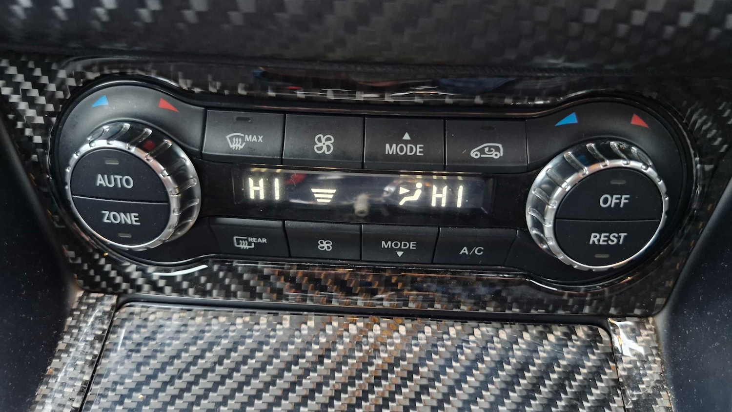 Used Mercedes-Benz A-Class 2017 for sale - 77333848: Photo 27