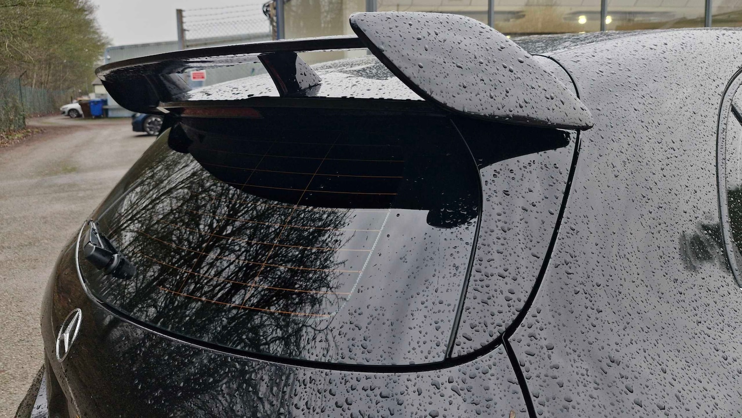 Used Mercedes-Benz A-Class 2017 for sale - 77333848: Photo 32