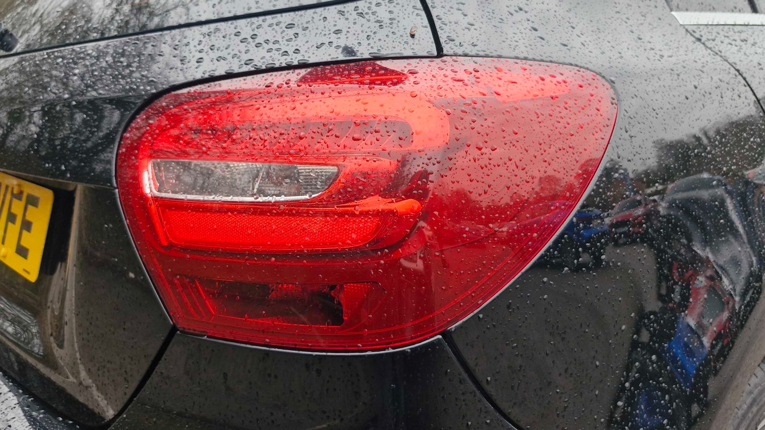 Used Mercedes-Benz A-Class 2017 for sale - 77333848: Photo 35