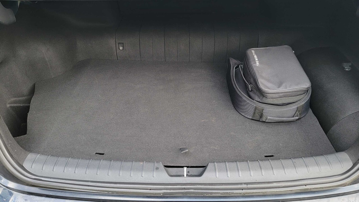 Used Kia Optima for sale - 77894353: Photo 11