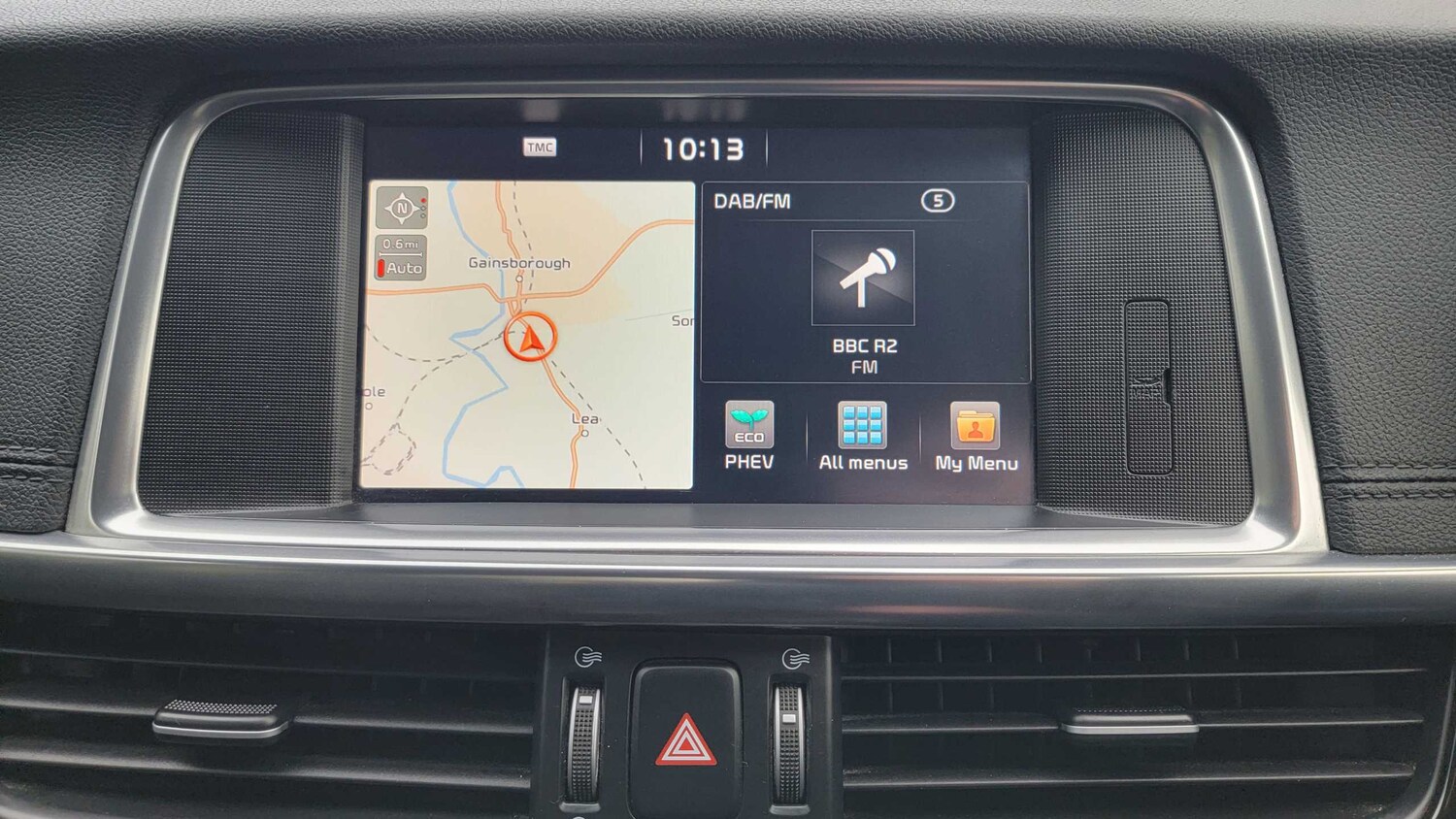 Used Kia Optima for sale - 77894353: Photo 18