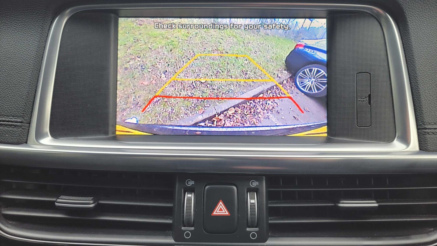 Used Kia Optima for sale - 77894353: Photo 19