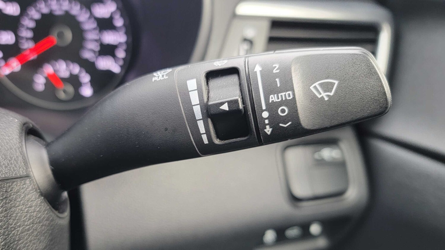 Used Kia Optima for sale - 77894353: Photo 24