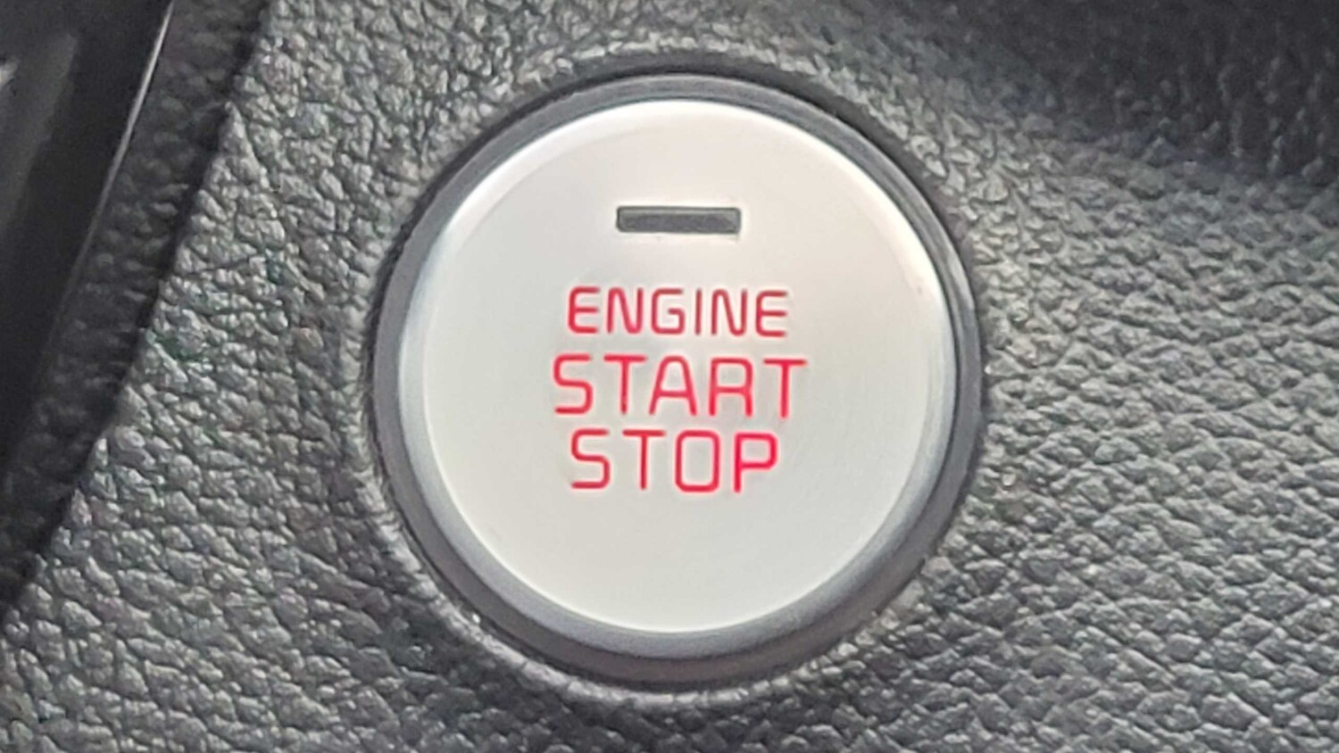 Used Kia Optima for sale - 77894353: Photo 26