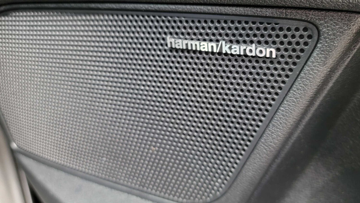 Used Kia Optima for sale - 77894353: Photo 30