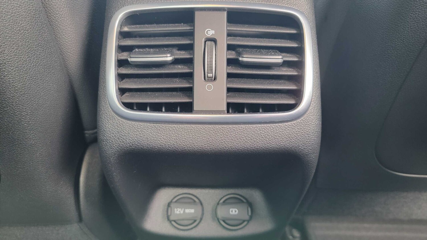 Used Kia Optima for sale - 77894353: Photo 32