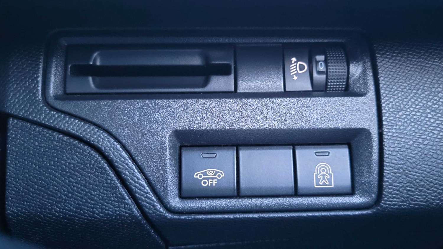 Used Peugeot 3008 2018 for sale - 76435646: Photo 26