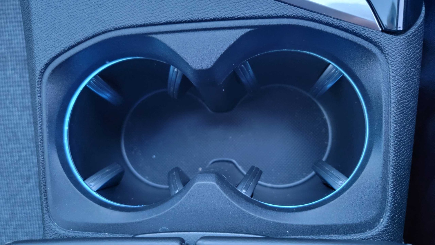 Used Peugeot 3008 2018 for sale - 76435646: Photo 30