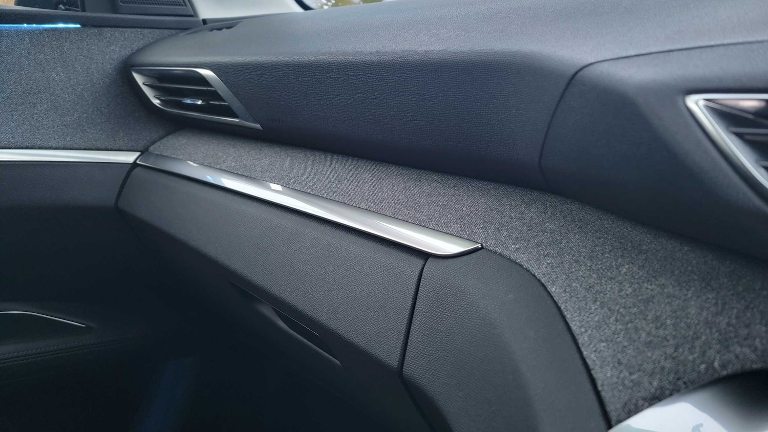 Used Peugeot 3008 2018 for sale - 76435646: Photo 31