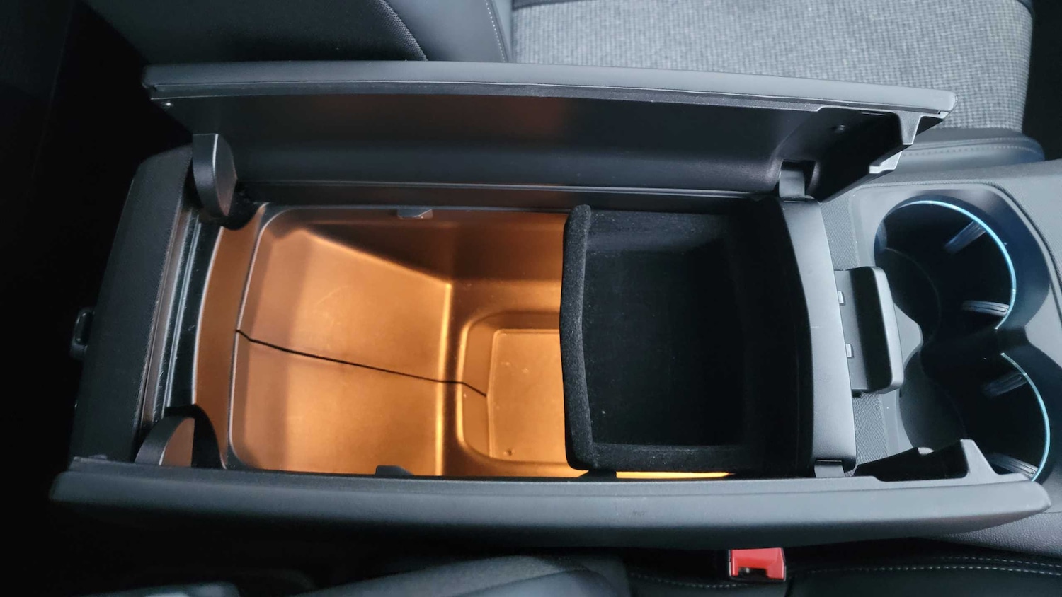 Used Peugeot 3008 2018 for sale - 76435646: Photo 33