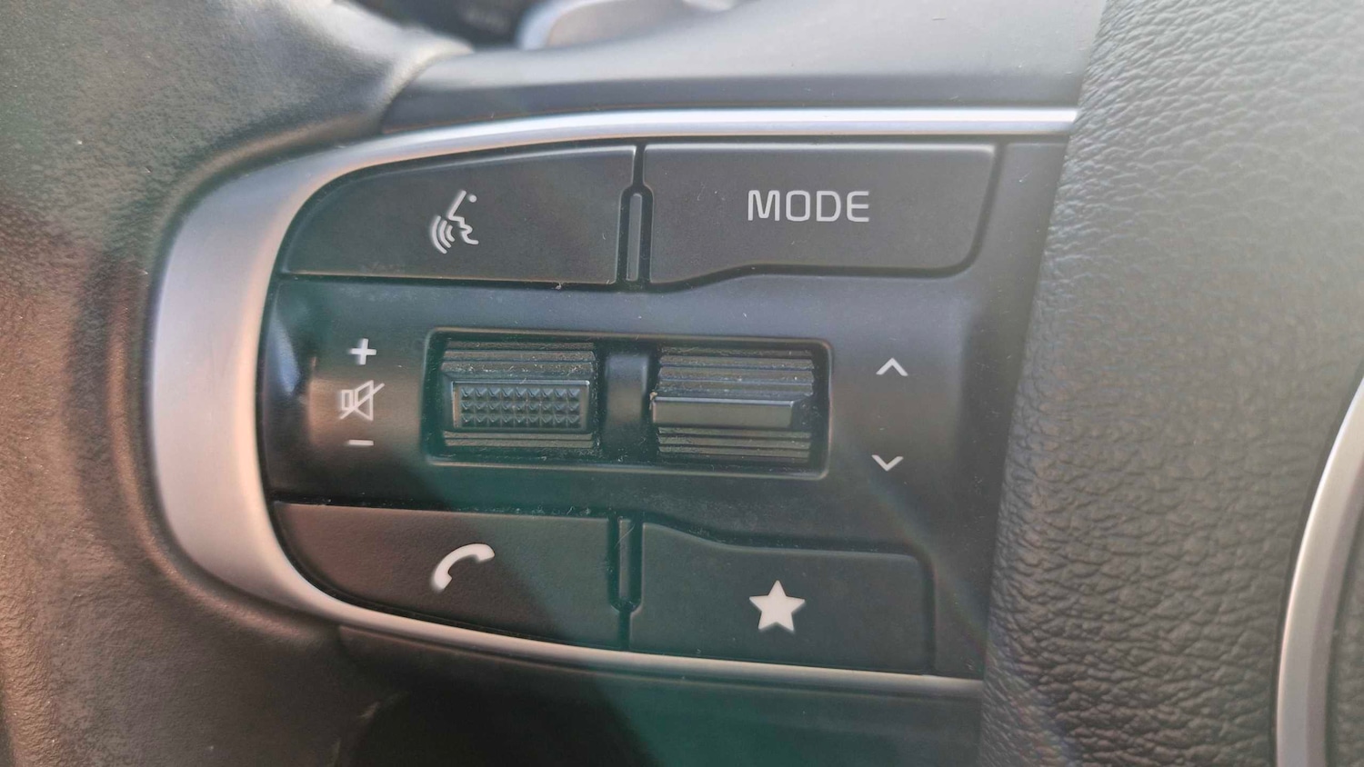 Used Kia Sportage 2022 for sale - 76804923: Photo 20