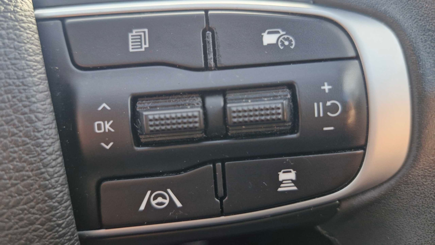 Used Kia Sportage 2022 for sale - 76804923: Photo 21