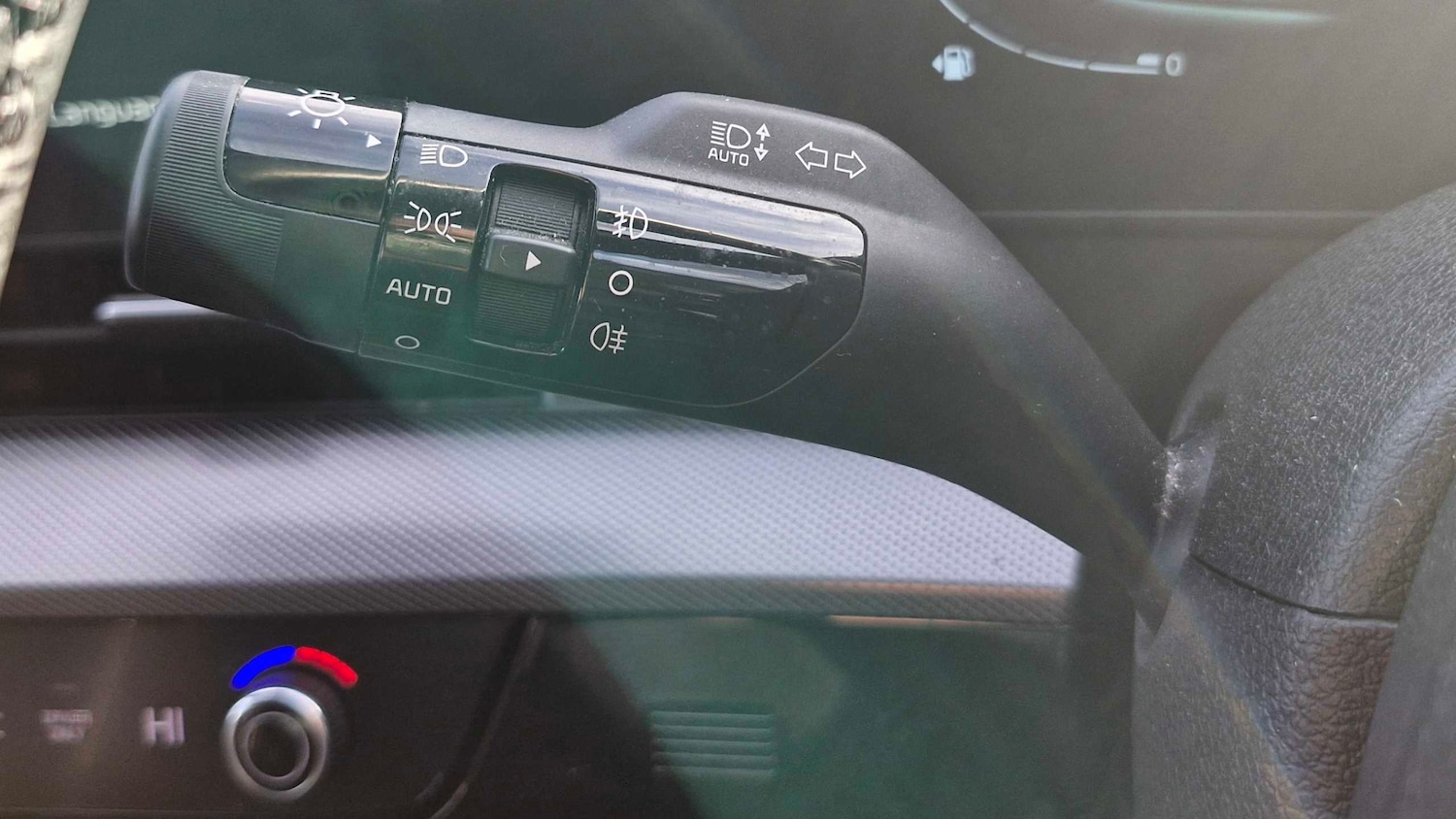 Used Kia Sportage 2022 for sale - 76804923: Photo 22