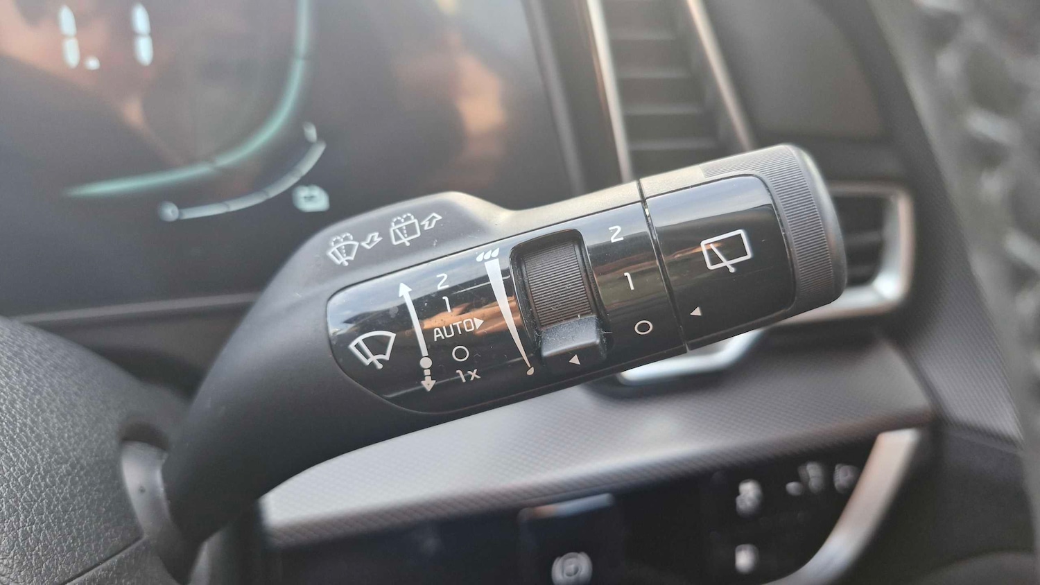 Used Kia Sportage 2022 for sale - 76804923: Photo 23