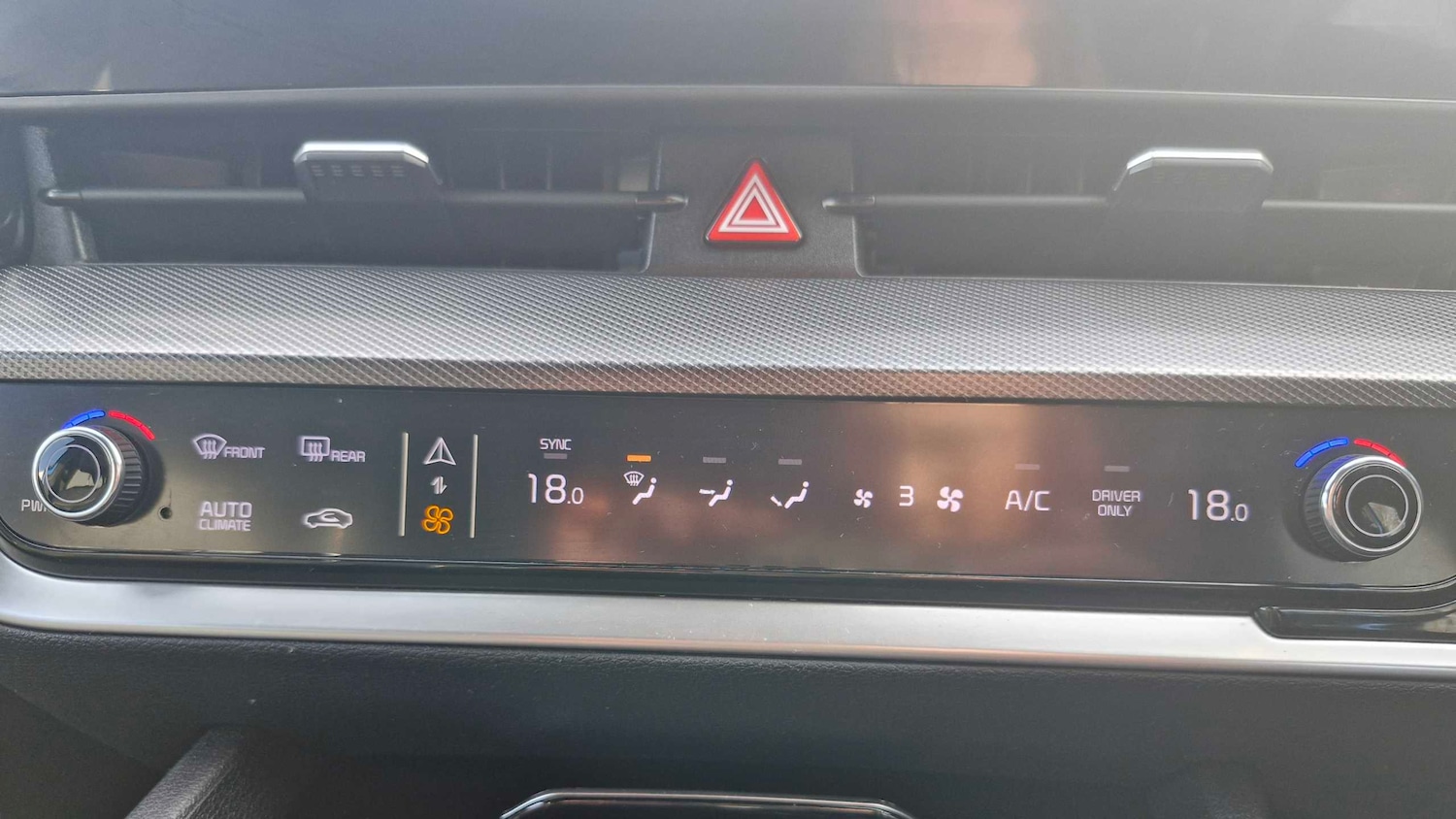 Used Kia Sportage 2022 for sale - 76804923: Photo 24