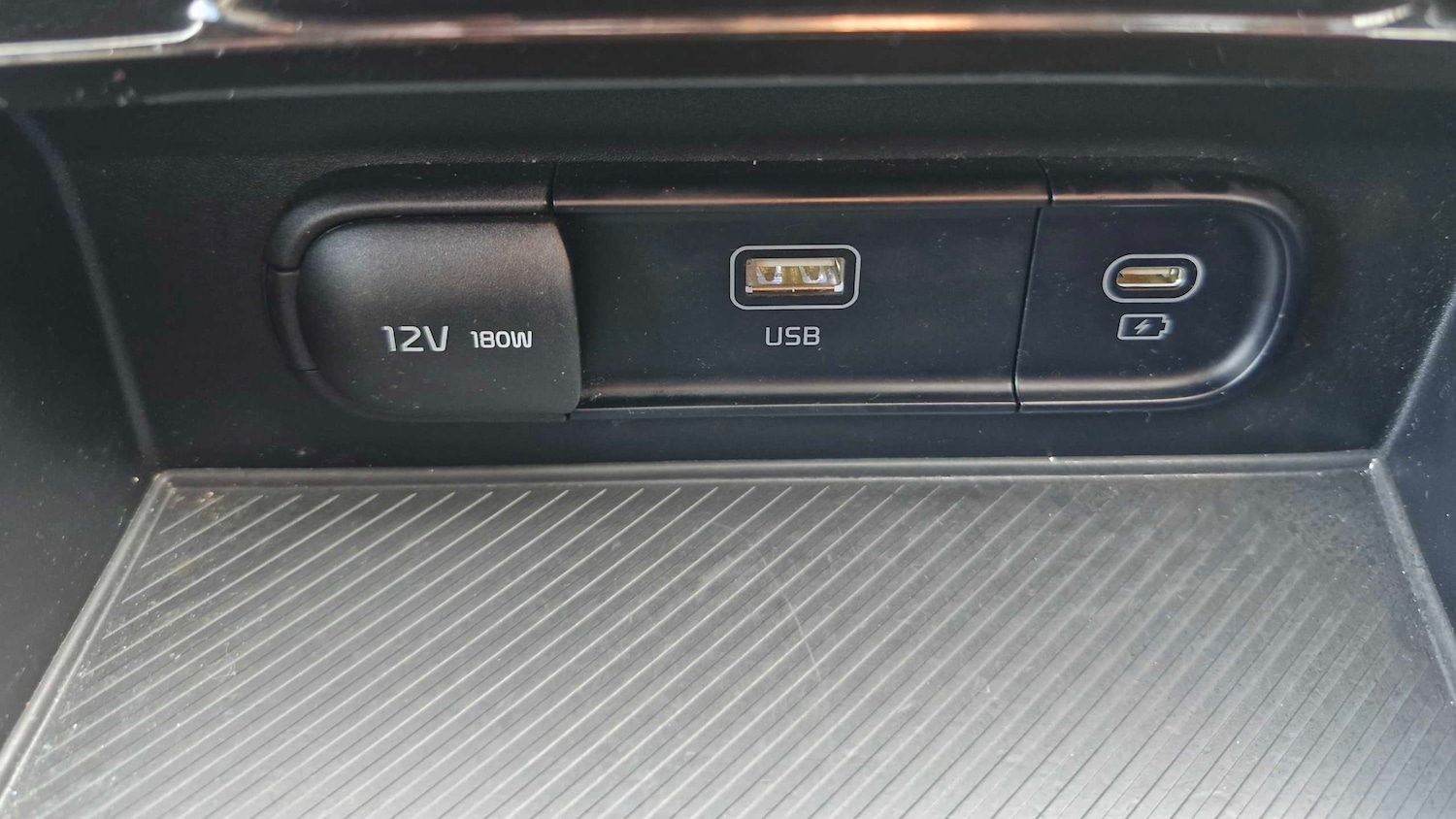 Used Kia Sportage 2022 for sale - 76804923: Photo 25