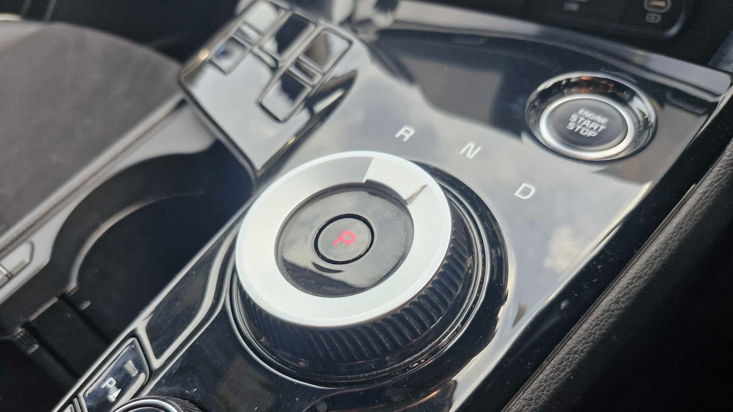 Used Kia Sportage 2022 for sale - 76804923: Photo 26