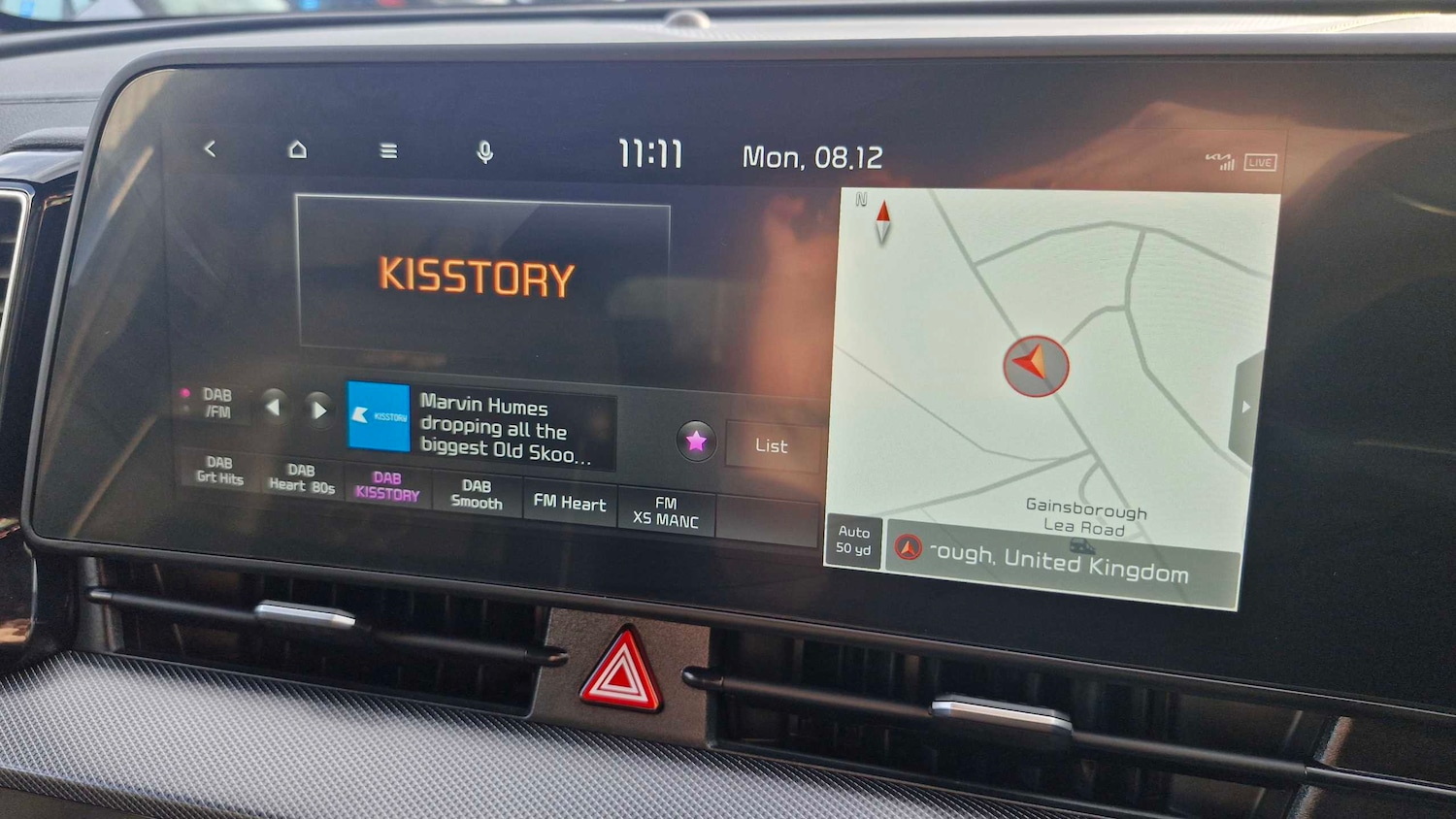 Used Kia Sportage 2022 for sale - 76804923: Photo 27