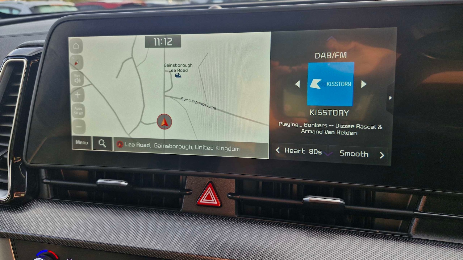 Used Kia Sportage 2022 for sale - 76804923: Photo 28