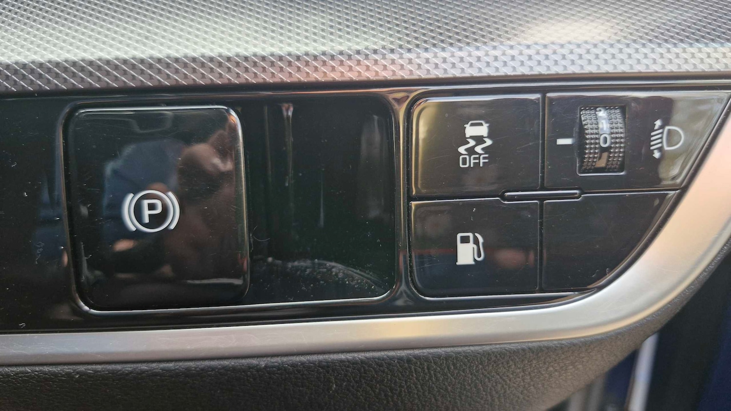 Used Kia Sportage 2022 for sale - 76804923: Photo 31