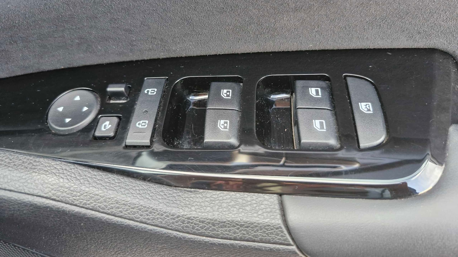 Used Kia Sportage 2022 for sale - 76804923: Photo 32