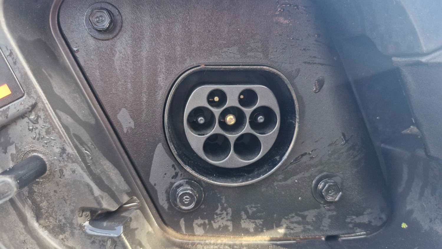 Used Kia Sportage 2022 for sale - 76804923: Photo 33