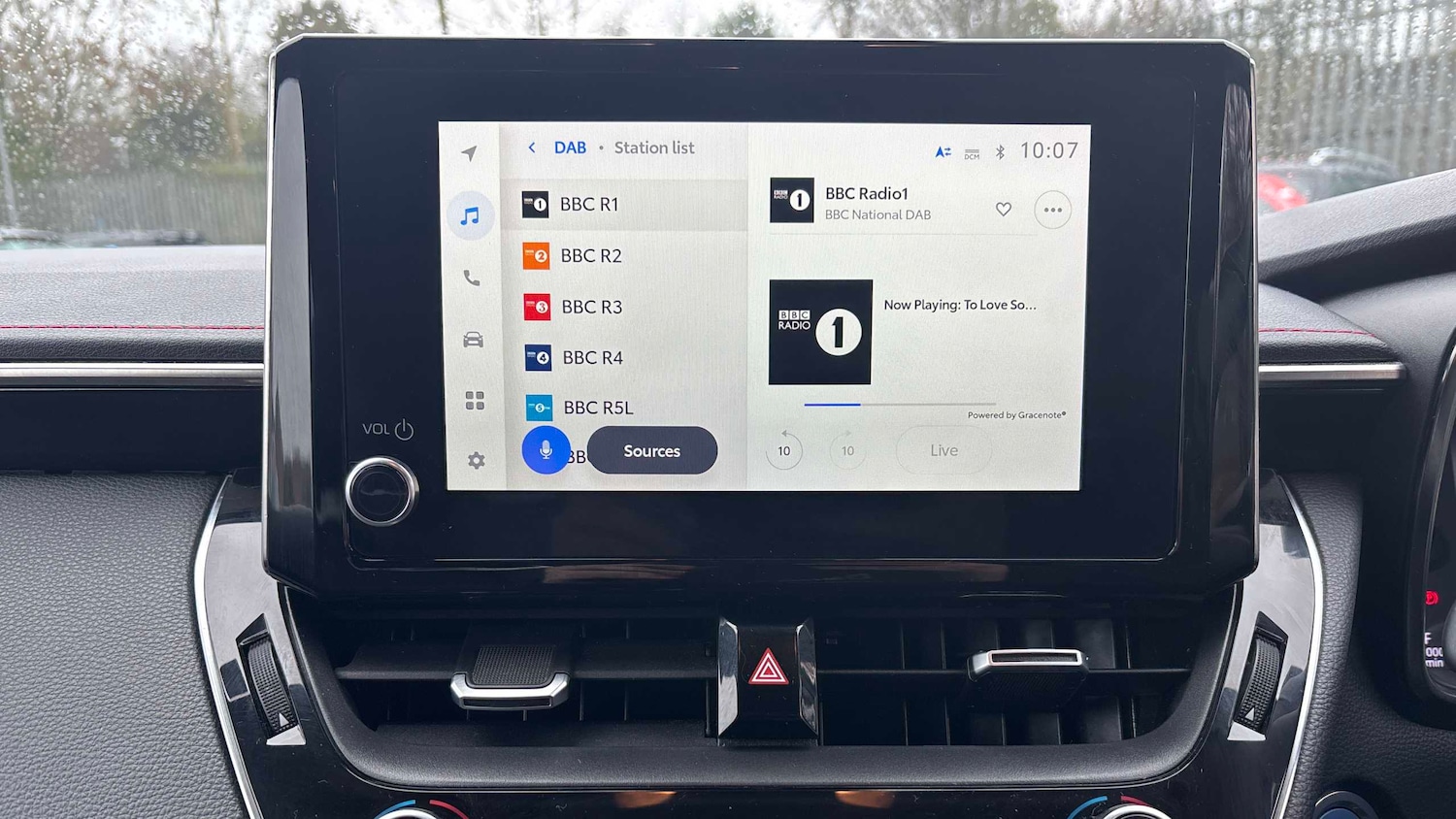 Used Toyota Corolla 2022 for sale - 77472668: Photo 20