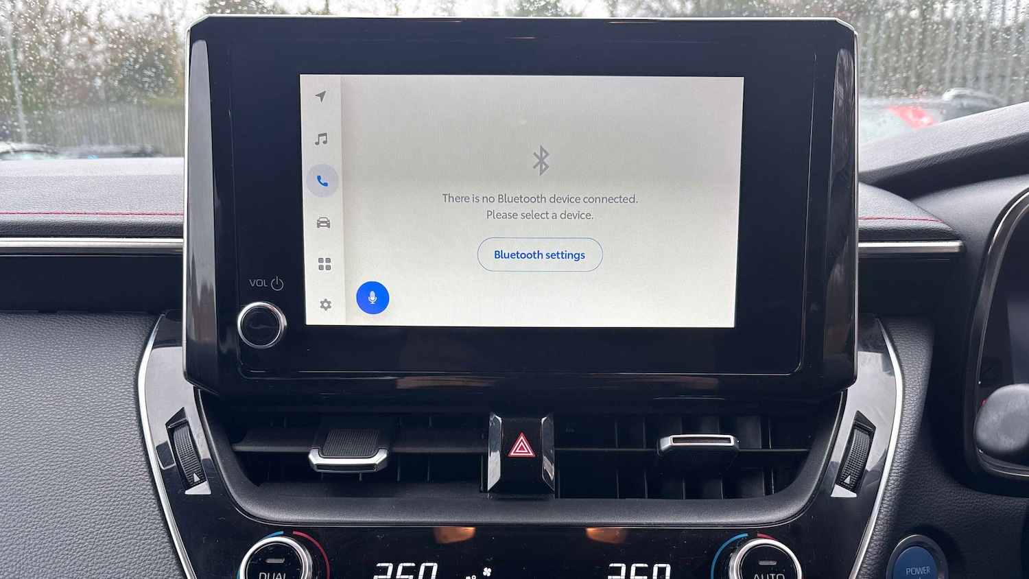 Used Toyota Corolla 2022 for sale - 77472668: Photo 22