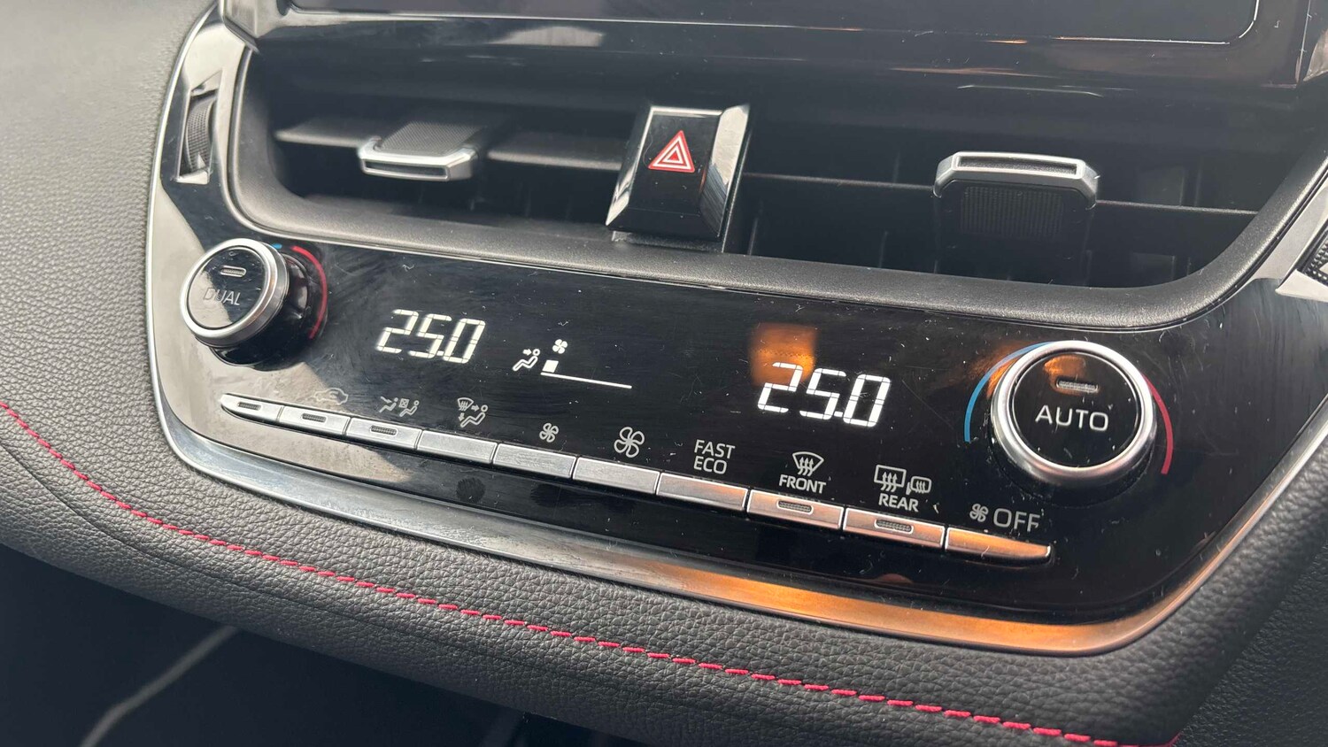 Used Toyota Corolla 2022 for sale - 77472668: Photo 23