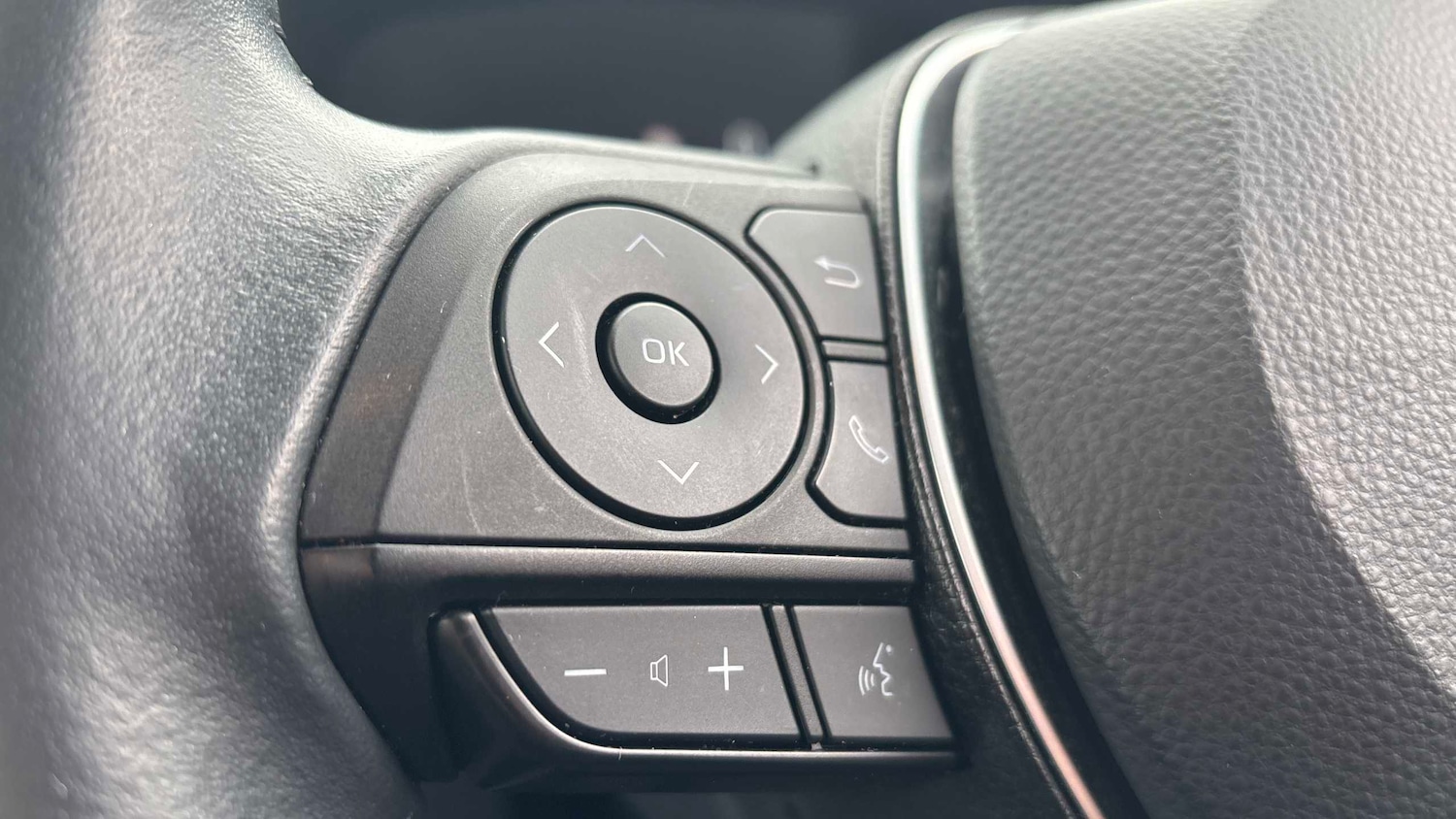 Used Toyota Corolla 2022 for sale - 77472668: Photo 24