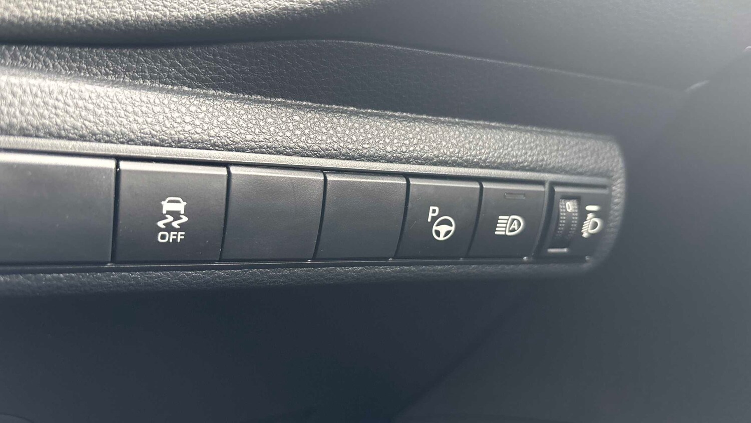 Used Toyota Corolla 2022 for sale - 77472668: Photo 26