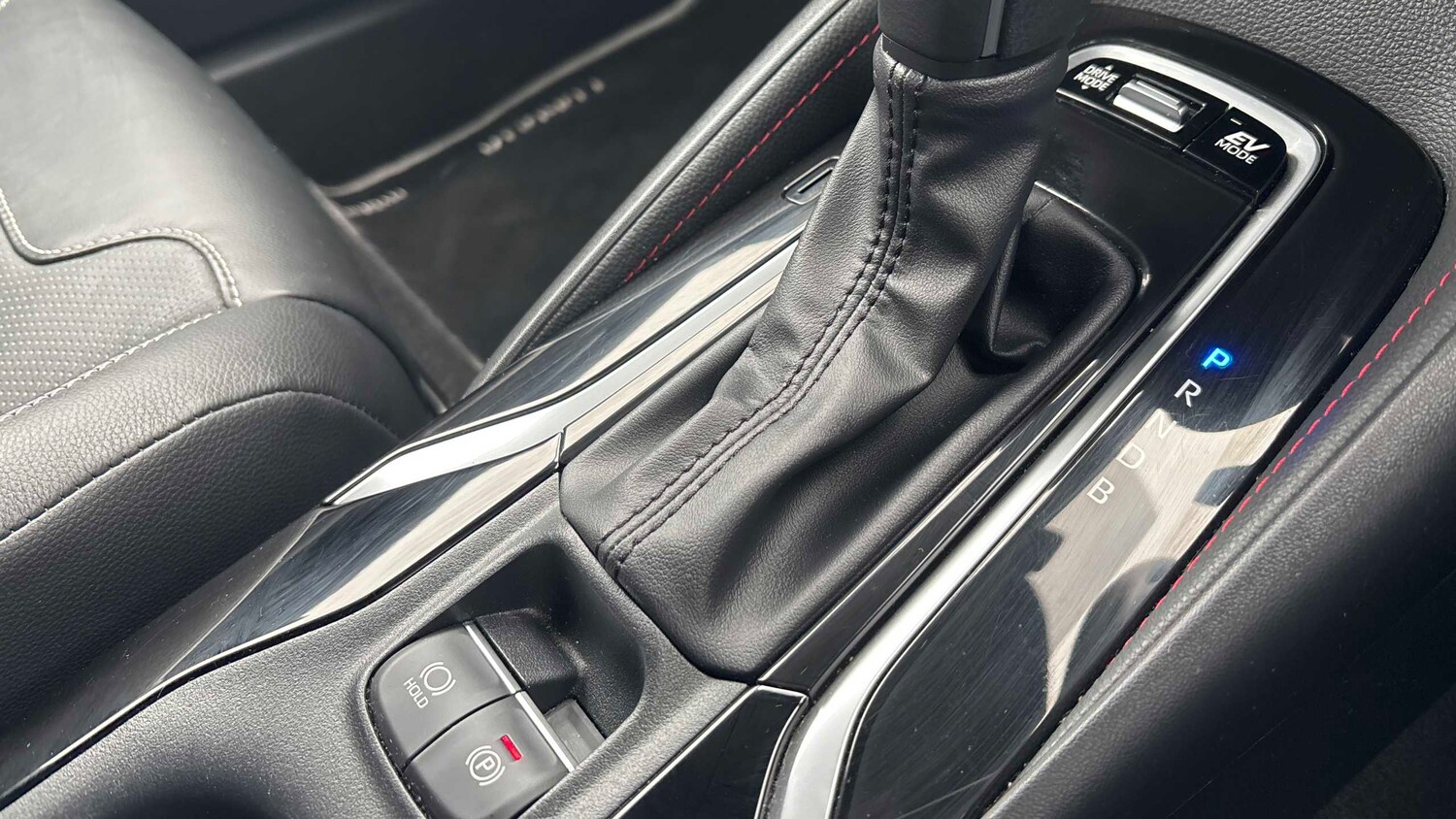 Used Toyota Corolla 2022 for sale - 77472668: Photo 28