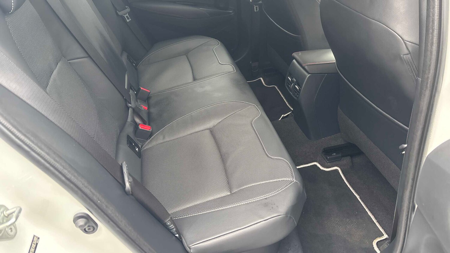 Used Toyota Corolla 2022 for sale - 77472668: Photo 33