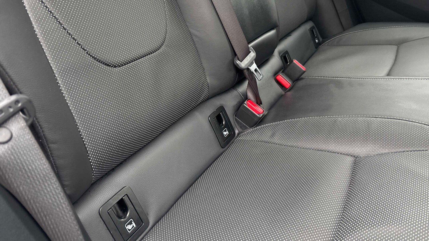 Used Toyota Corolla 2022 for sale - 77472668: Photo 34