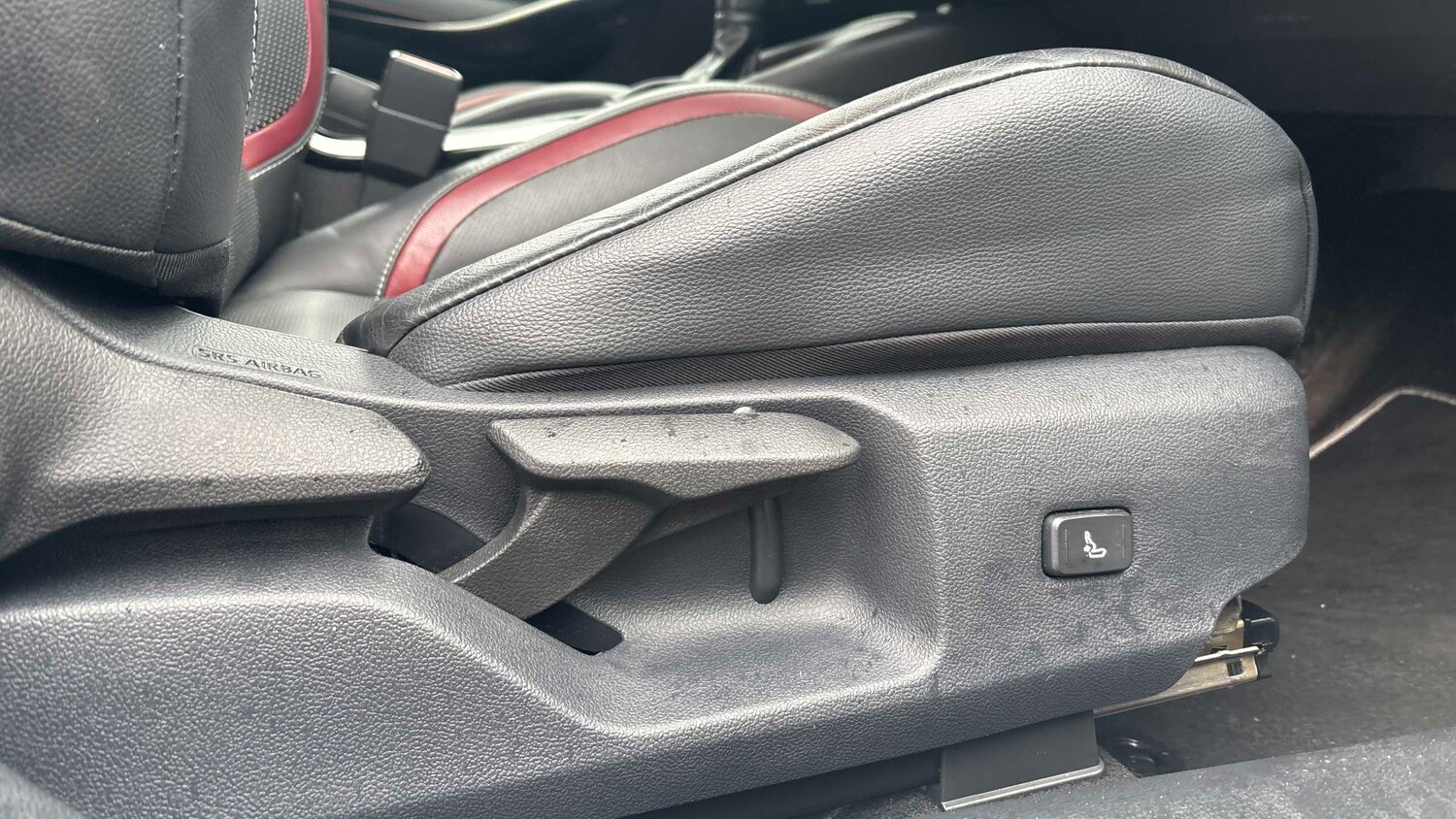 Used Toyota Corolla 2022 for sale - 77472668: Photo 35