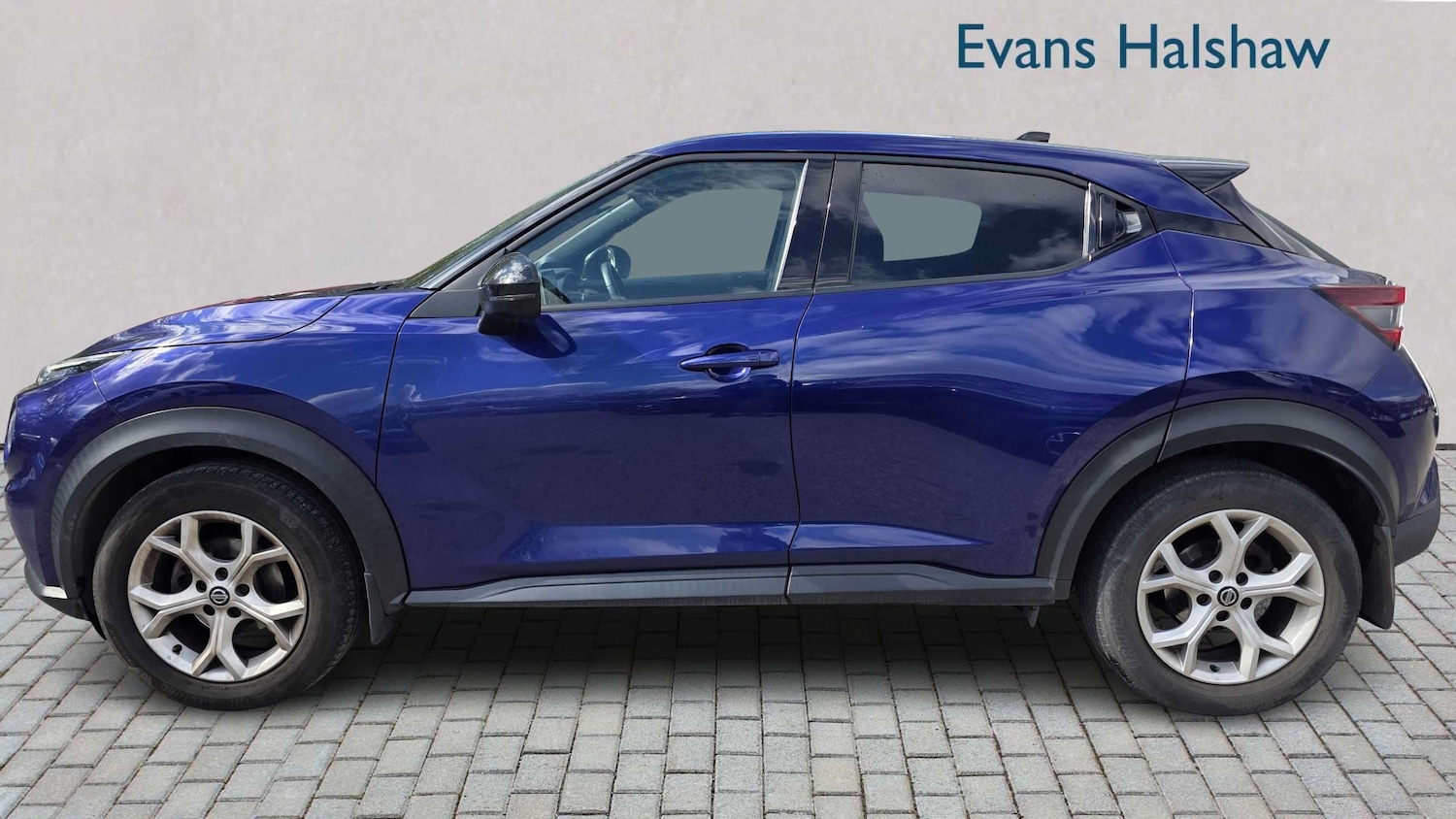 Used Nissan Juke 2020 for sale - 78089786: Photo 11