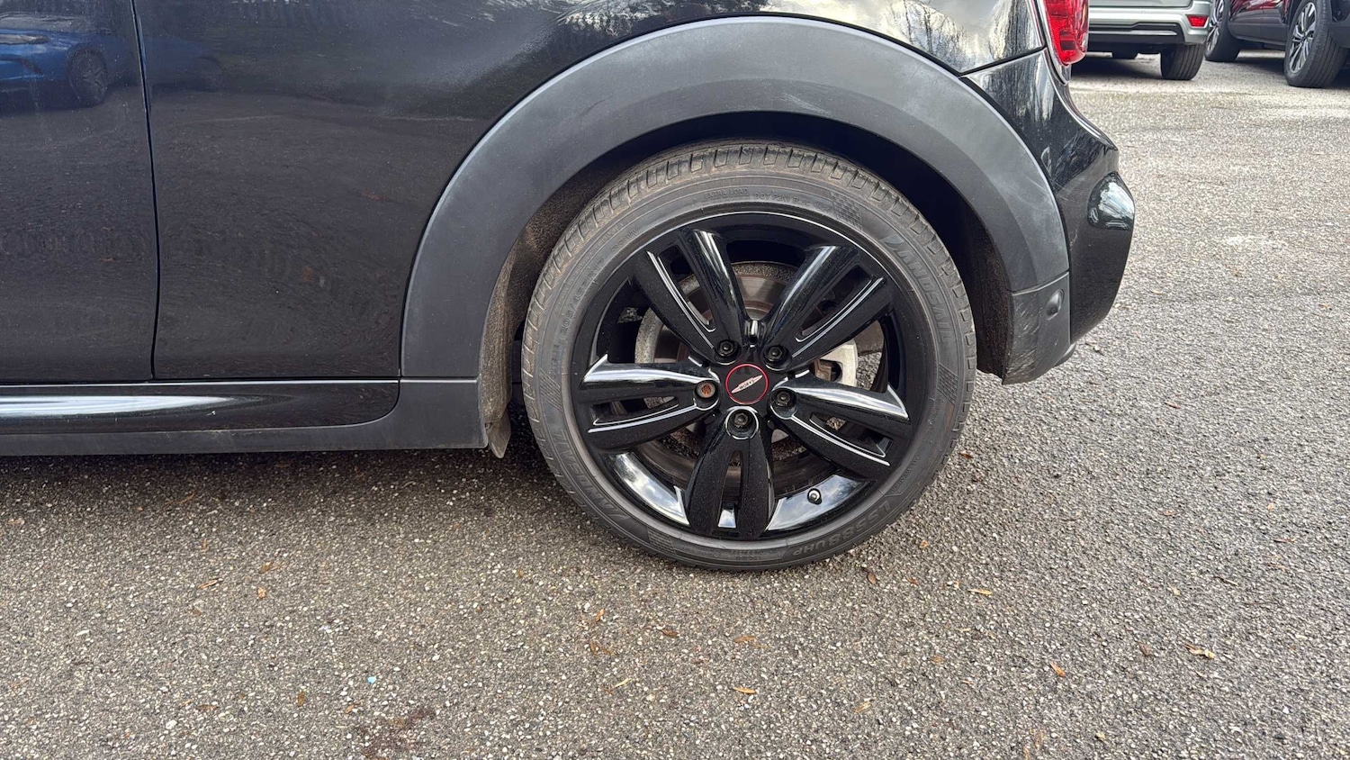 Used MINI Hatch 2019 for sale - 76929068: Photo 10