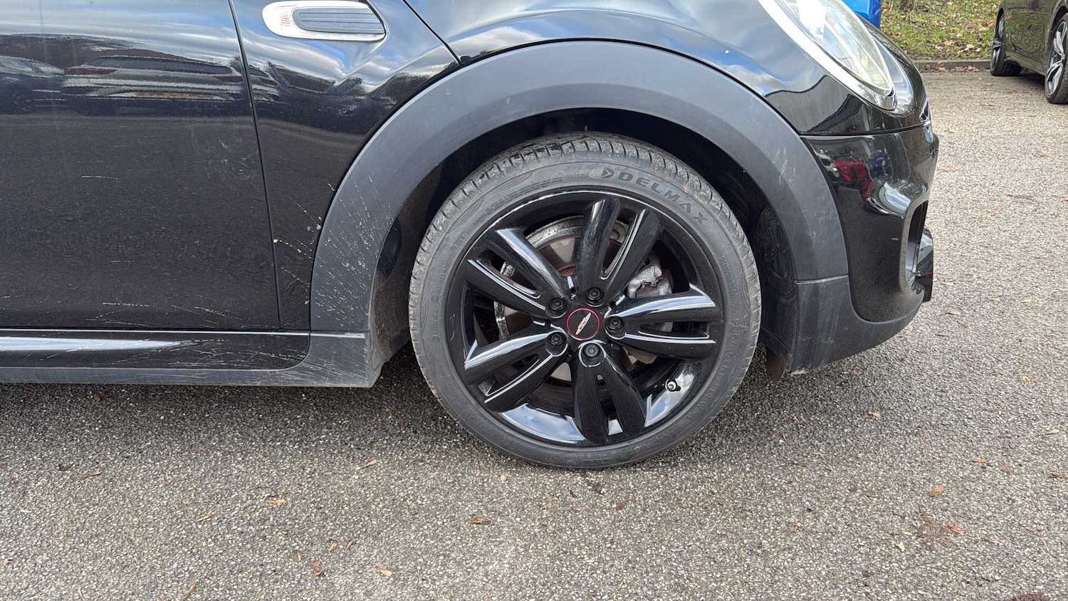 Used MINI Hatch 2019 for sale - 76929068: Photo 11