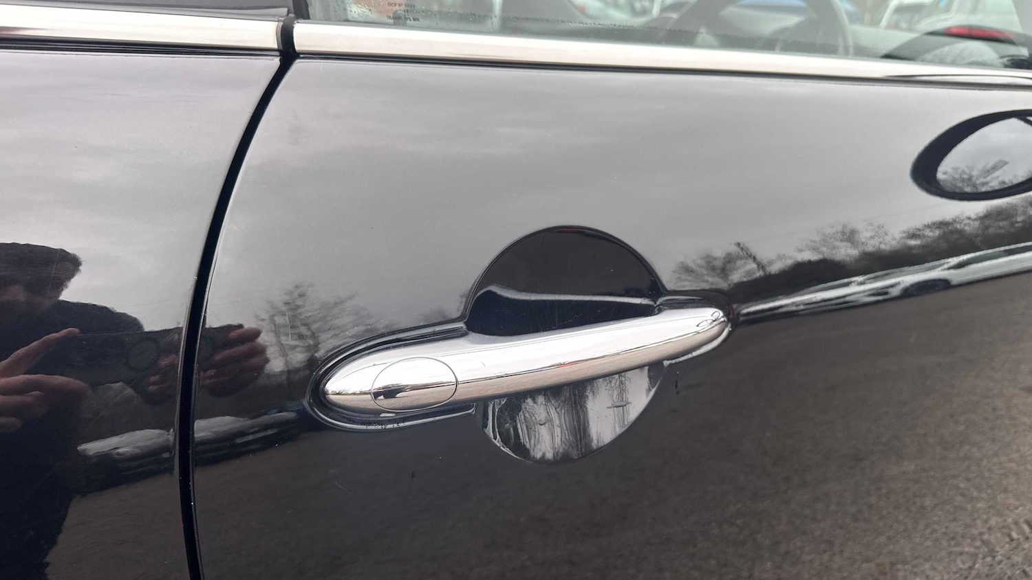 Used MINI Hatch 2019 for sale - 76929068: Photo 19