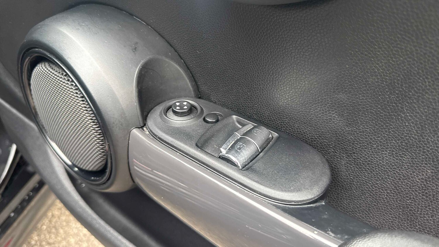 Used MINI Hatch 2019 for sale - 76929068: Photo 22