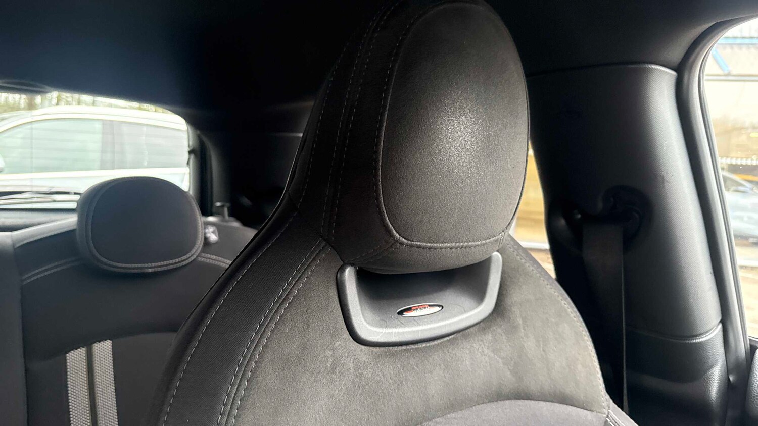 Used MINI Hatch 2019 for sale - 76929068: Photo 27