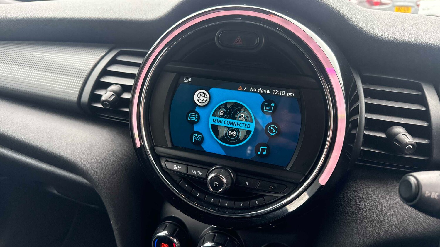 Used MINI Hatch 2019 for sale - 76929068: Photo 28