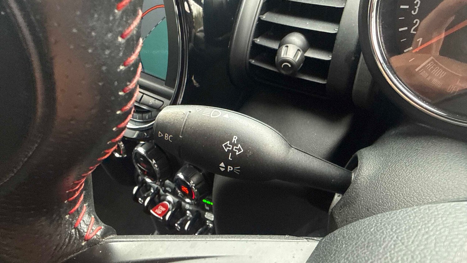 Used MINI Hatch 2019 for sale - 76929068: Photo 33