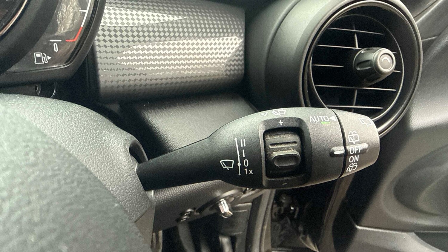 Used MINI Hatch 2019 for sale - 76929068: Photo 34