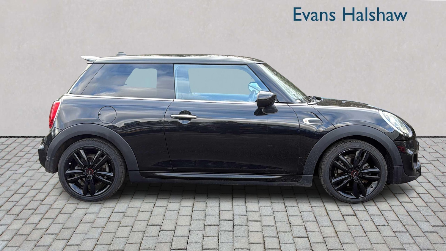 Used MINI Hatch 2019 for sale - 76929068: Photo 5